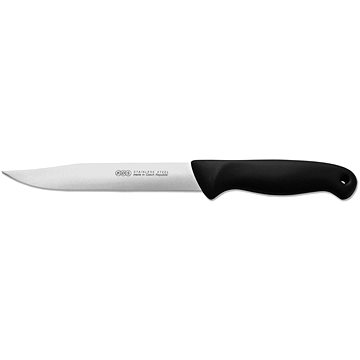 KDS Nůž kuchyňský porcovací 15,5 cm (1061.TC)