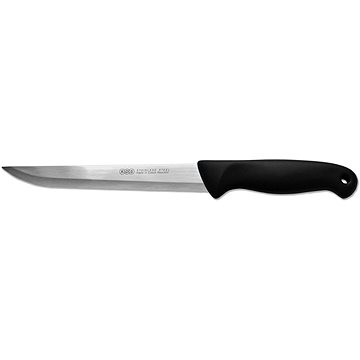KDS Nůž kuchyňský hornošpičatý 17,5 cm (1437.TC)