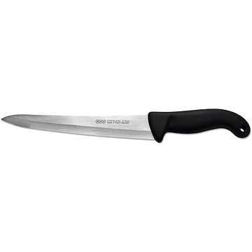 KDS Nůž kuchyňský porcovací 20 cm (1081.00)