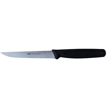 KDS Nůž steakový vlnitý 11,5 cm (1441.TC)