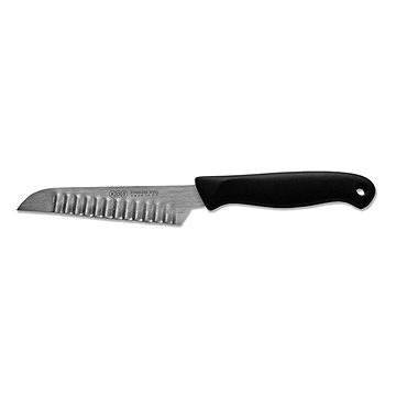 KDS Vlnitý nůž 11,5 cm (3050.TC)