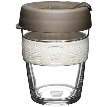 KeepCup Brew Latte 340ml M (BLAT12)