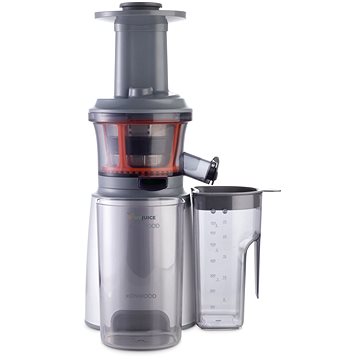 KENWOOD JMP601SI (JMP601SI)