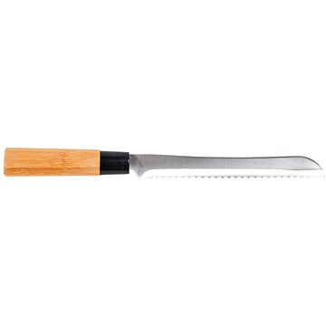 Kesper Nůž na chléb (90604)
