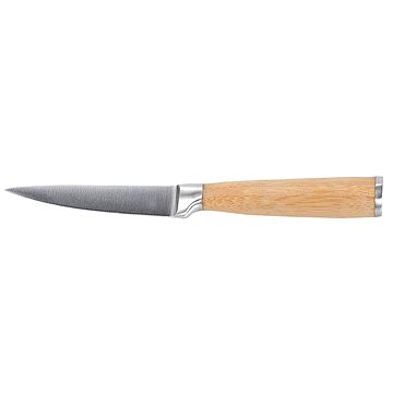 Kesper Univerzální nůž (90607)