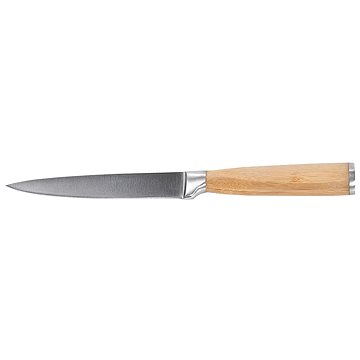 Kesper Universální nůž (90608)