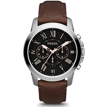 FOSSIL GRANT FS4813IE (4051432528675)