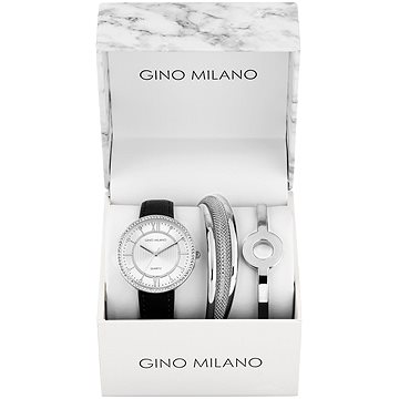 GINO MILANO MWF17-051P (3383430231266)