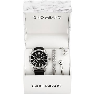 GINO MILANO MWF17-058P (3383430231358)