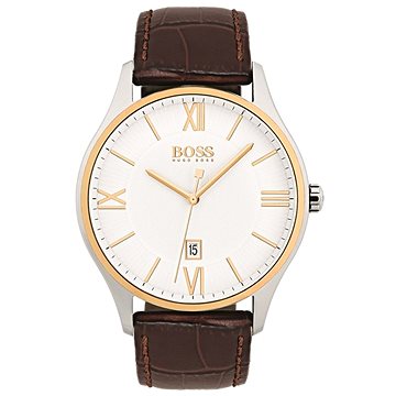 hugo-boss-model-1513486