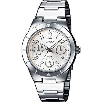 CASIO LTP 2069D-7A2 (4971850886013)