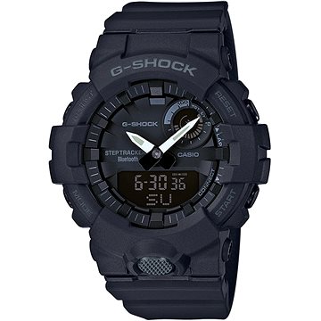 CASIO GBA 800-1A (4549526179105)