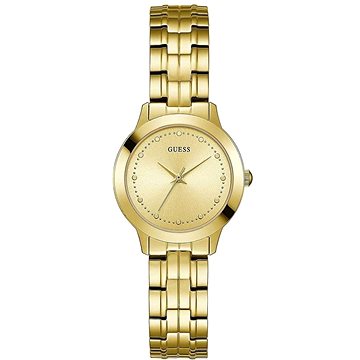 guess-w0989l2