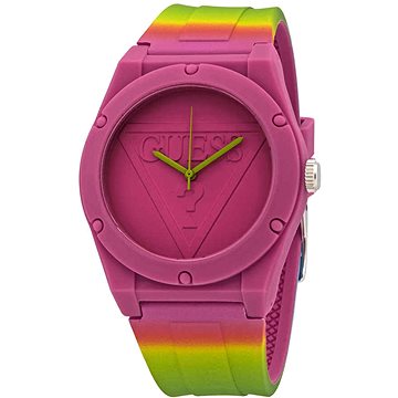 guess-w0979l27