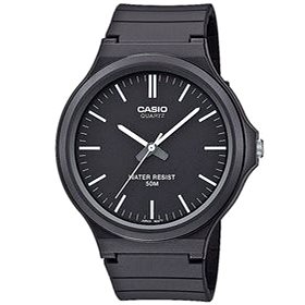 CASIO COLLECTION MW-240-1EVEF (4549526213052)