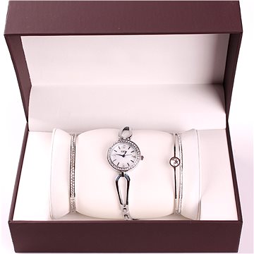 GEDI LADIES’ FASHION JS2178 (9120077177342)