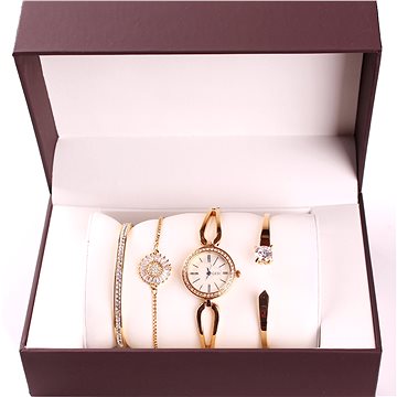GEDI LADIES’ FASHION JS2095 (9120077176956)