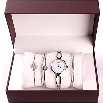GEDI LADIES’ FASHION JS2191 (9120077177007)