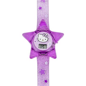 HELLO KITTY ZR25961 (5013348259615)