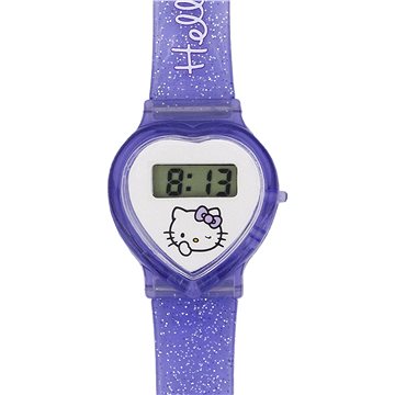 HELLO KITTY ZR25915 (5013348259158)