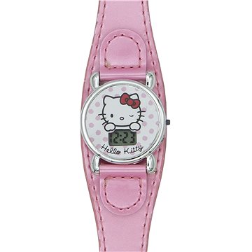 HELLO KITTY ZR25135 (5013348251350)