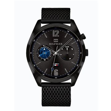 tommy-hilfiger-deacan-1791547