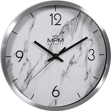 MPM-TIME E01.3944.7000 (8591212077956)