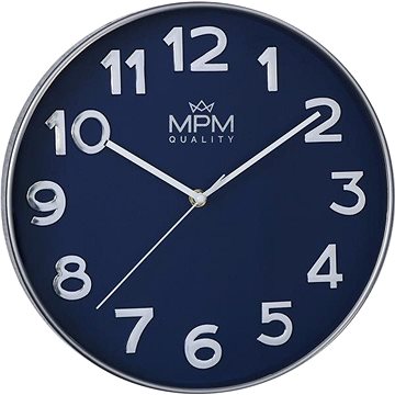 MPM-TIME E01.3905.3232 (8591212076898)