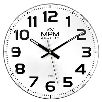 MPM-TIME E01.3816.7000 (8591212076348)