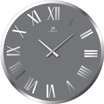 LOWELL 14893G (8008457061522)