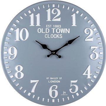 LOWELL 21506 (8008457791924)