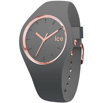 ICE WATCH BEST 015336 (4895164082032)