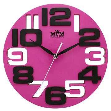 MPM-TIME E01.3064.23 (8591212064765)