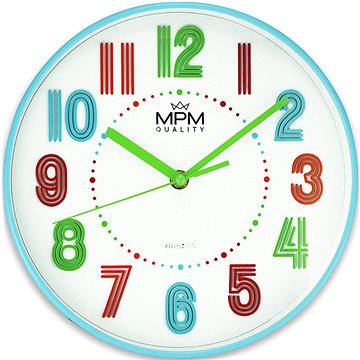 MPM-TIME E01.4047.31 (8591212080659)