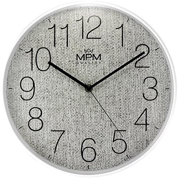 MPM-TIME E01.4046.0092 (8591212080642)