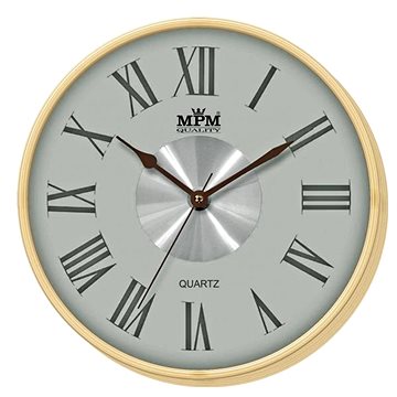 MPM-TIME E01.2976.51.H (8591212064185)