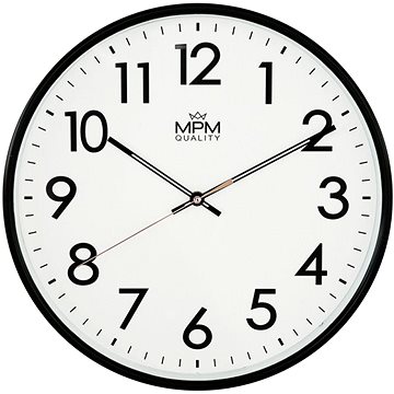 MPM-TIME E01.3877.90 (8591212076676)