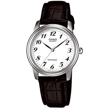 CASIO MTP 1236L-7B (4971850820642)