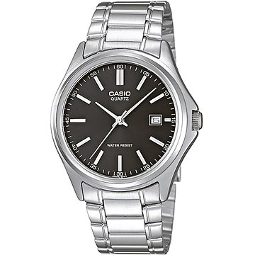 CASIO Collection Men MTP-1183PA-1AEF (4971850070108)