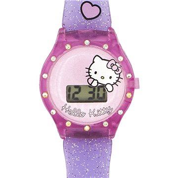 HELLO KITTY ZR25128 (5013348251282)