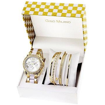 GINO MILANO MWF14-004A (3383430171043)