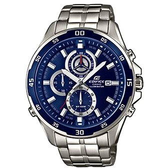 CASIO EFR-547D-2A (4971850063865)
