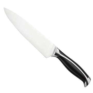 KINGHOFF Kuchařský nůž z nerezové oceli Kh-3430 22 cm (5908287234307)
