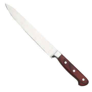 KINGHOFF Nůž z nerezové oceli Kh-3439 20cm (5908287234390)