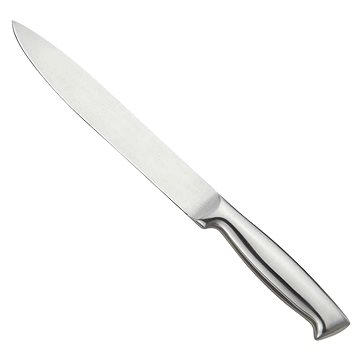 KINGHOFF Nůž z nerezové oceli Kh-3434 20cm (5908287234345)