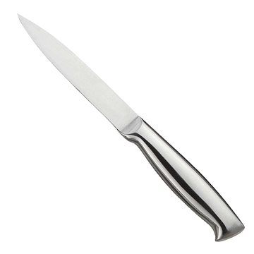 KINGHOFF Univerzální ocelový nůž Kh-3432 12 cm (5908287234321)