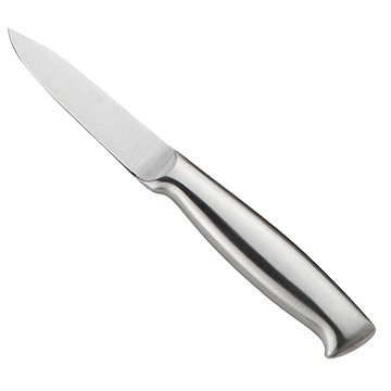 KINGHOFF Ocelový loupací nůž Kh-3431 8,5 cm (5908287234314)