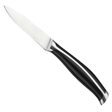 KINGHOFF Ocelový loupací nůž Kh-3426 8,5 cm (5908287234260)