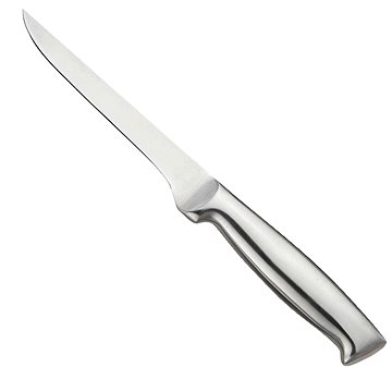 KINGHOFF Ocelový filetovací nůž Kh-3433 15 cm (5908287234338)