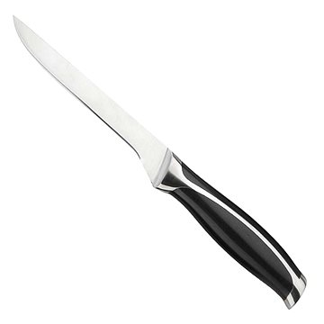 KINGHOFF Ocelový filetovací nůž Kh-3428 15 cm (5908287234284)